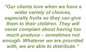 produce pull quote 11
